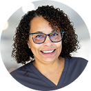 Current Clinic staff member