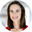 Headshot of Christina Sieberer, AGACNP-BC, Nurse Practitioner