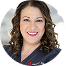 Headshot of Current Clinic staff member