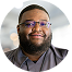 Headshot of Current Clinic staff member