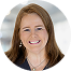 Headshot of Amanda Ryan, DO, MBA, Interventional Cardiologist