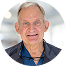 Headshot of Alexander Shydohub, MD, Anesthesiologist