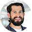 Headshot of Current Clinic staff member
