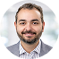 Headshot of Auroa Badin, MD, Electrophysiologist