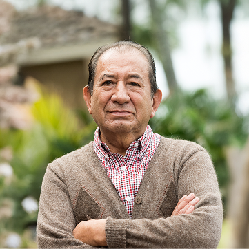 Tired of waiting for Afib care? Current Clinic offers faster appointments for Afib evaluation and treatment in New Mexico