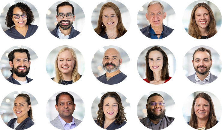Careers join team